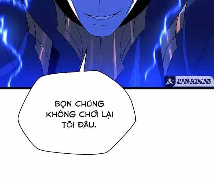 Tiêu Diệt Đấng Cứu Thế - Chương 106 - ảnh 139