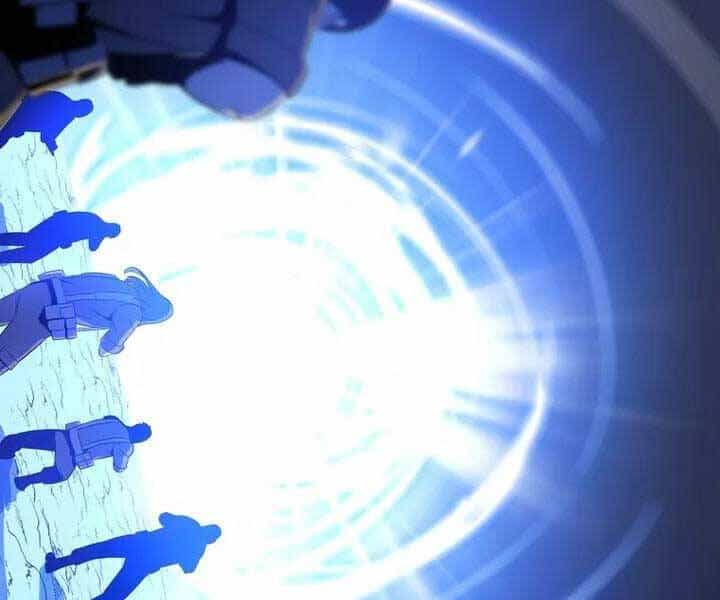 Tiêu Diệt Đấng Cứu Thế - Chương 106 - ảnh 144