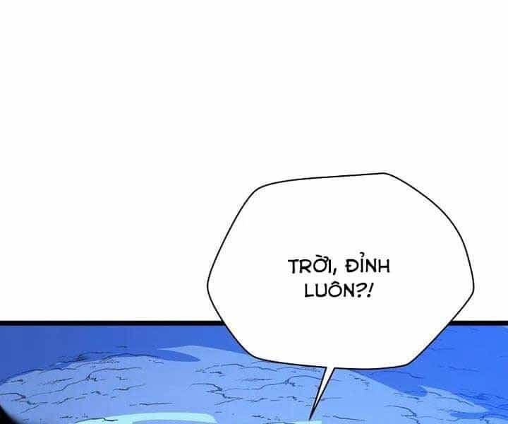 Tiêu Diệt Đấng Cứu Thế - Chương 106 - ảnh 181