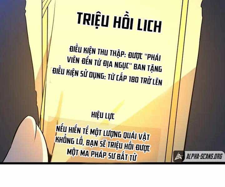 Tiêu Diệt Đấng Cứu Thế - Chương 106 - ảnh 203
