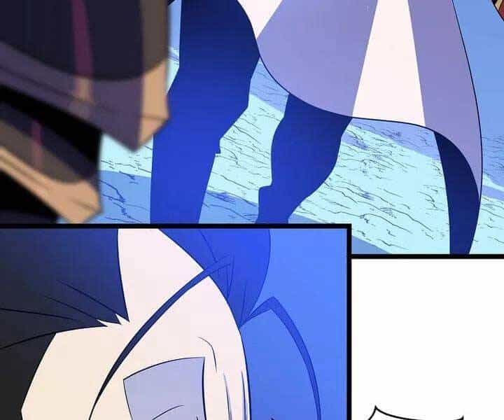 Tiêu Diệt Đấng Cứu Thế - Chương 106 - ảnh 38