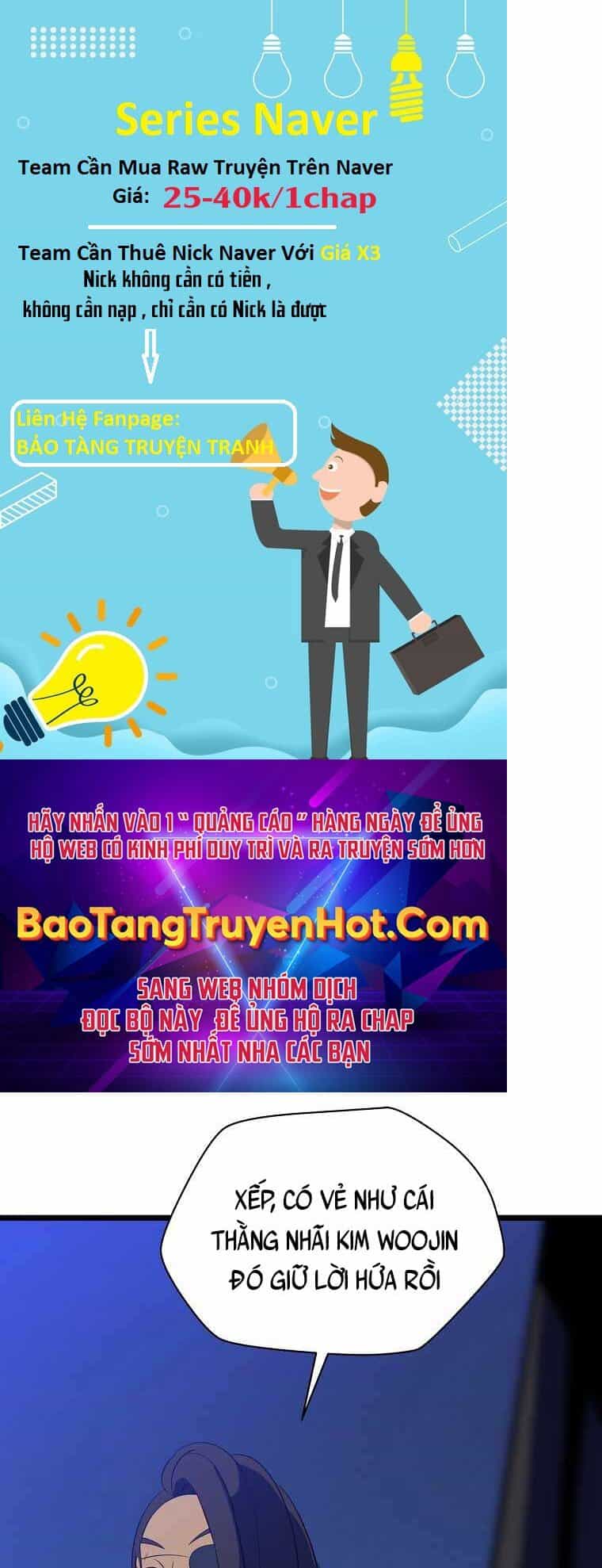 Tiêu Diệt Đấng Cứu Thế - Chương 107 - ảnh 103