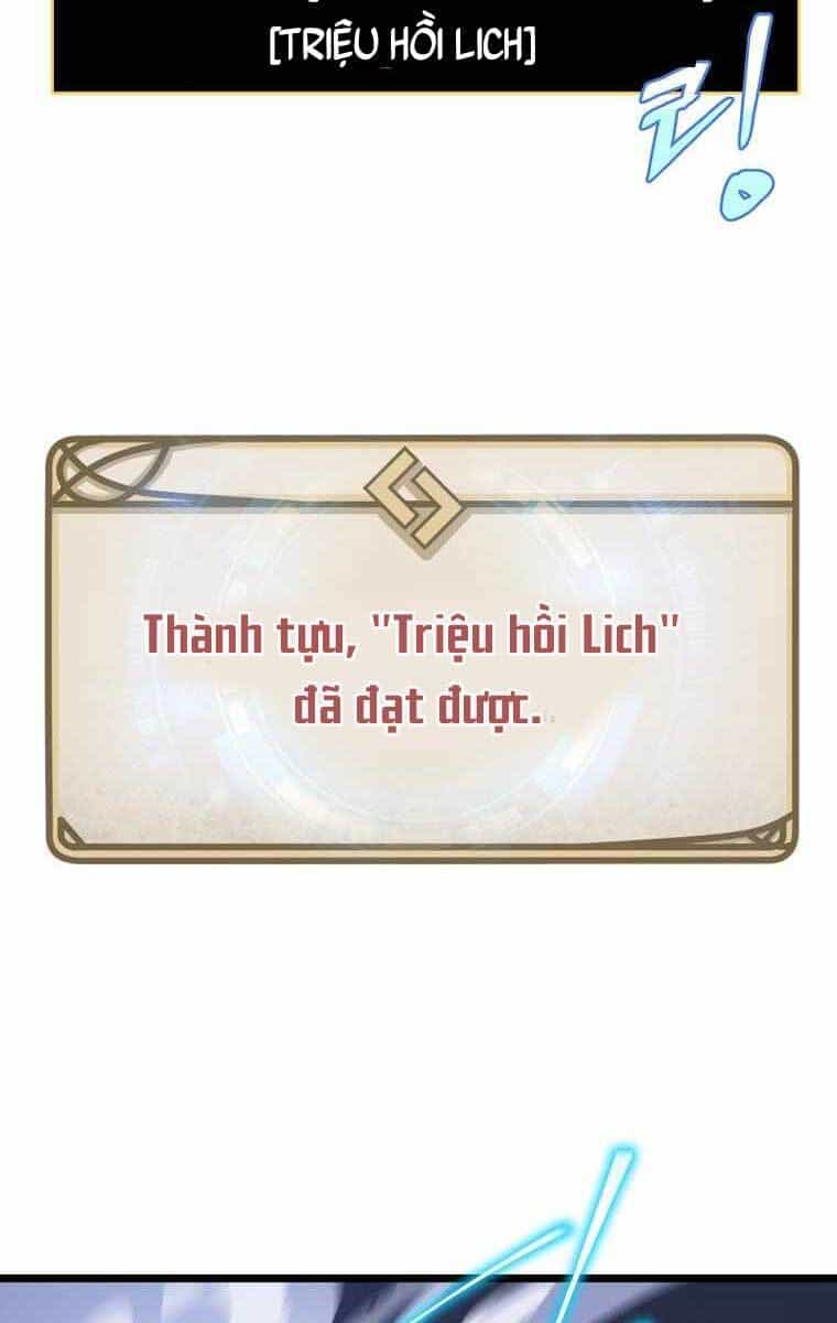 Tiêu Diệt Đấng Cứu Thế - Chương 107 - ảnh 5