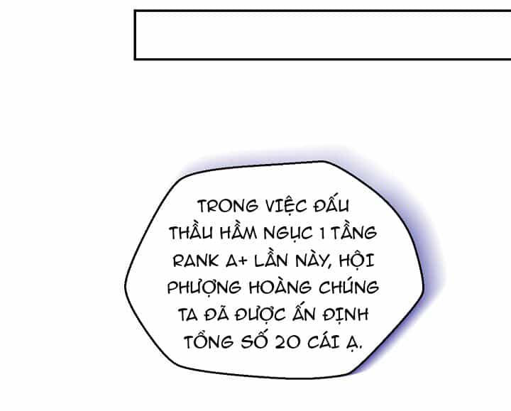 Tiêu Diệt Đấng Cứu Thế - Chương 11 - ảnh 60