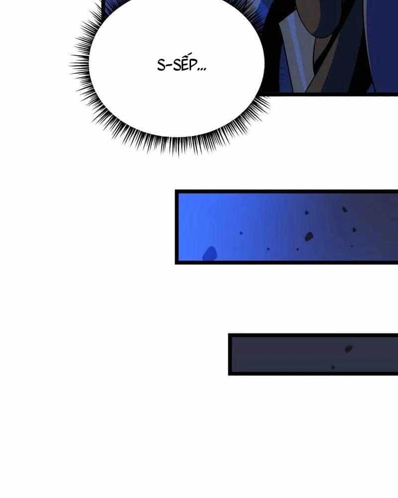 Tiêu Diệt Đấng Cứu Thế - Chương 109 - ảnh 34