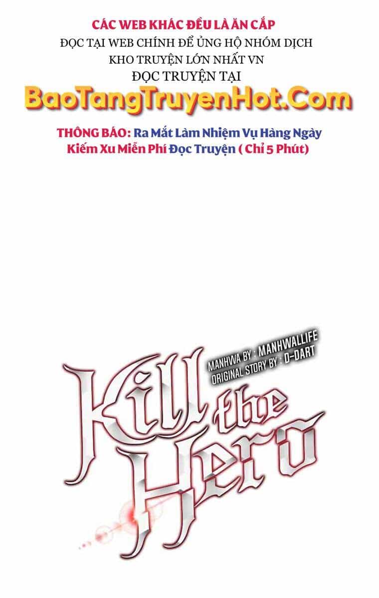 Tiêu Diệt Đấng Cứu Thế - Chương 110 - ảnh 24