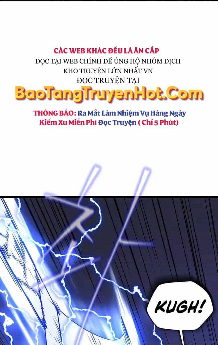Tiêu Diệt Đấng Cứu Thế - Chương 110 - ảnh 61