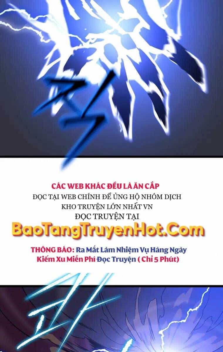 Tiêu Diệt Đấng Cứu Thế - Chương 110 - ảnh 72
