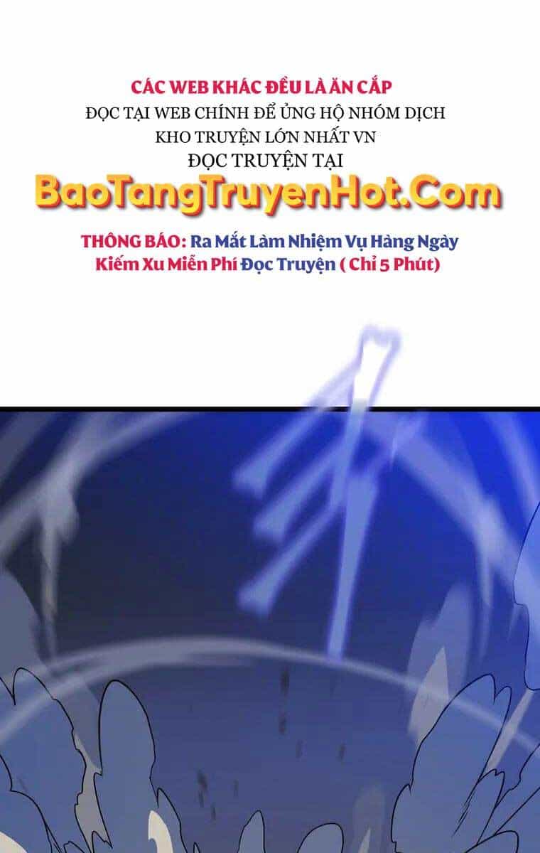 Tiêu Diệt Đấng Cứu Thế - Chương 110 - ảnh 87