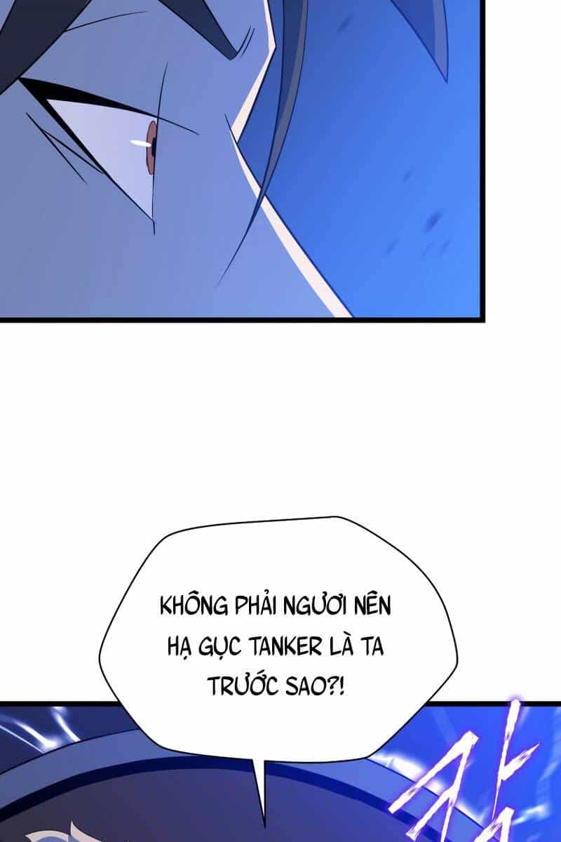 Tiêu Diệt Đấng Cứu Thế - Chương 111 - ảnh 66