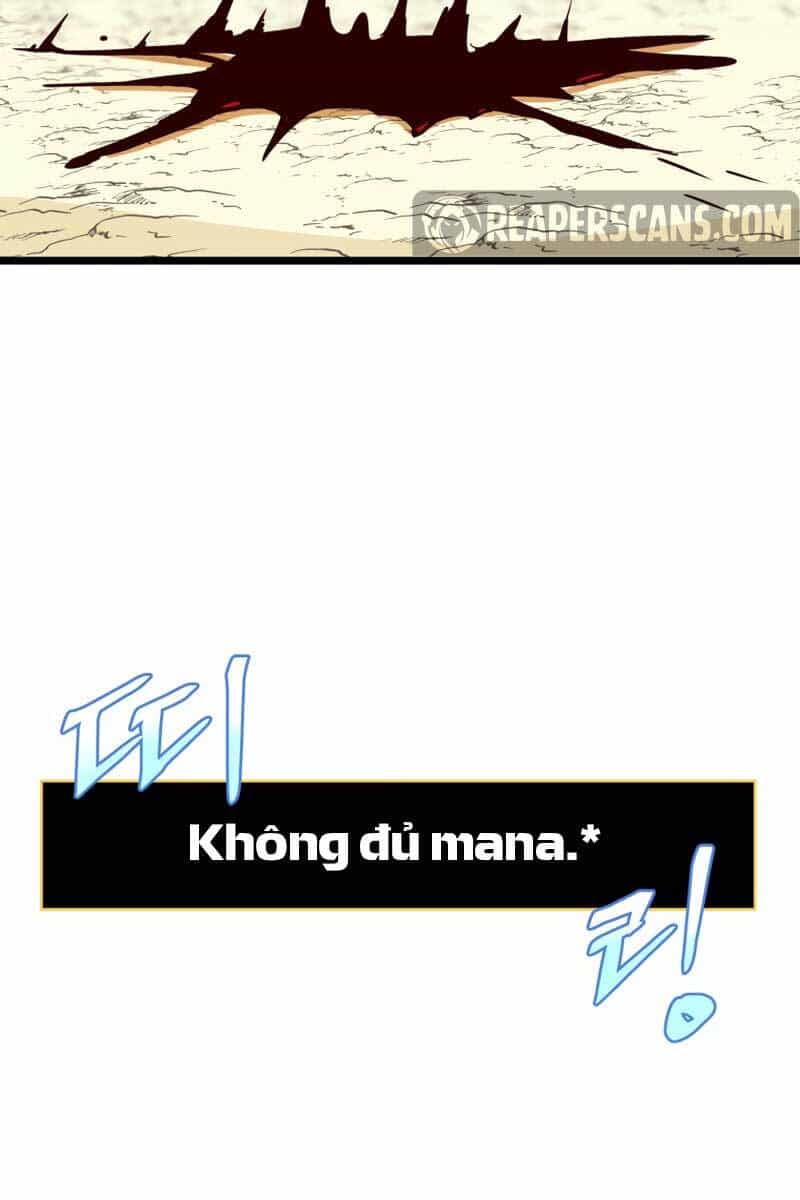 Tiêu Diệt Đấng Cứu Thế - Chương 111 - ảnh 93