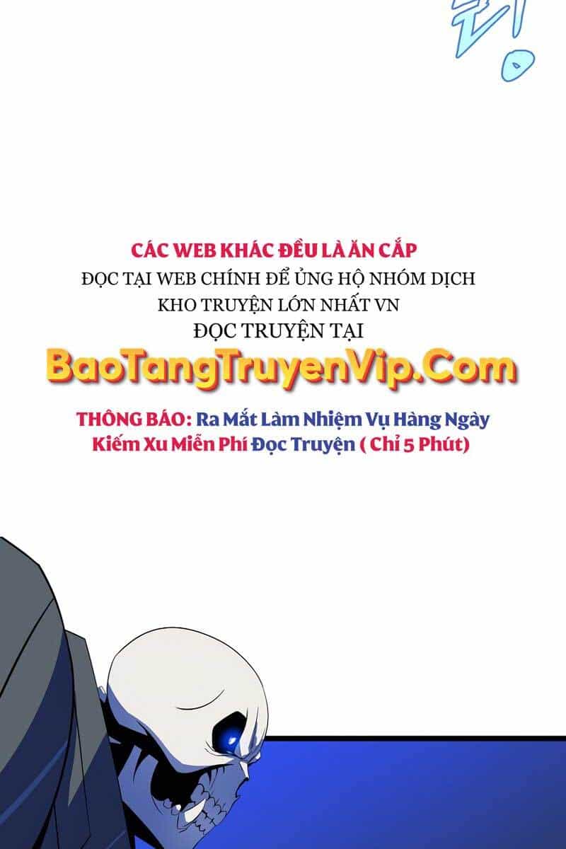 Tiêu Diệt Đấng Cứu Thế - Chương 112 - ảnh 91