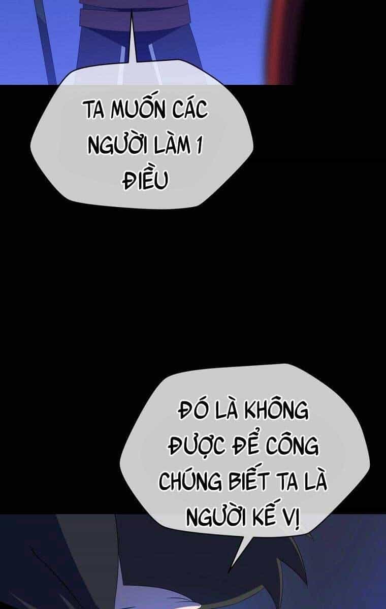 Tiêu Diệt Đấng Cứu Thế - Chương 113 - ảnh 34