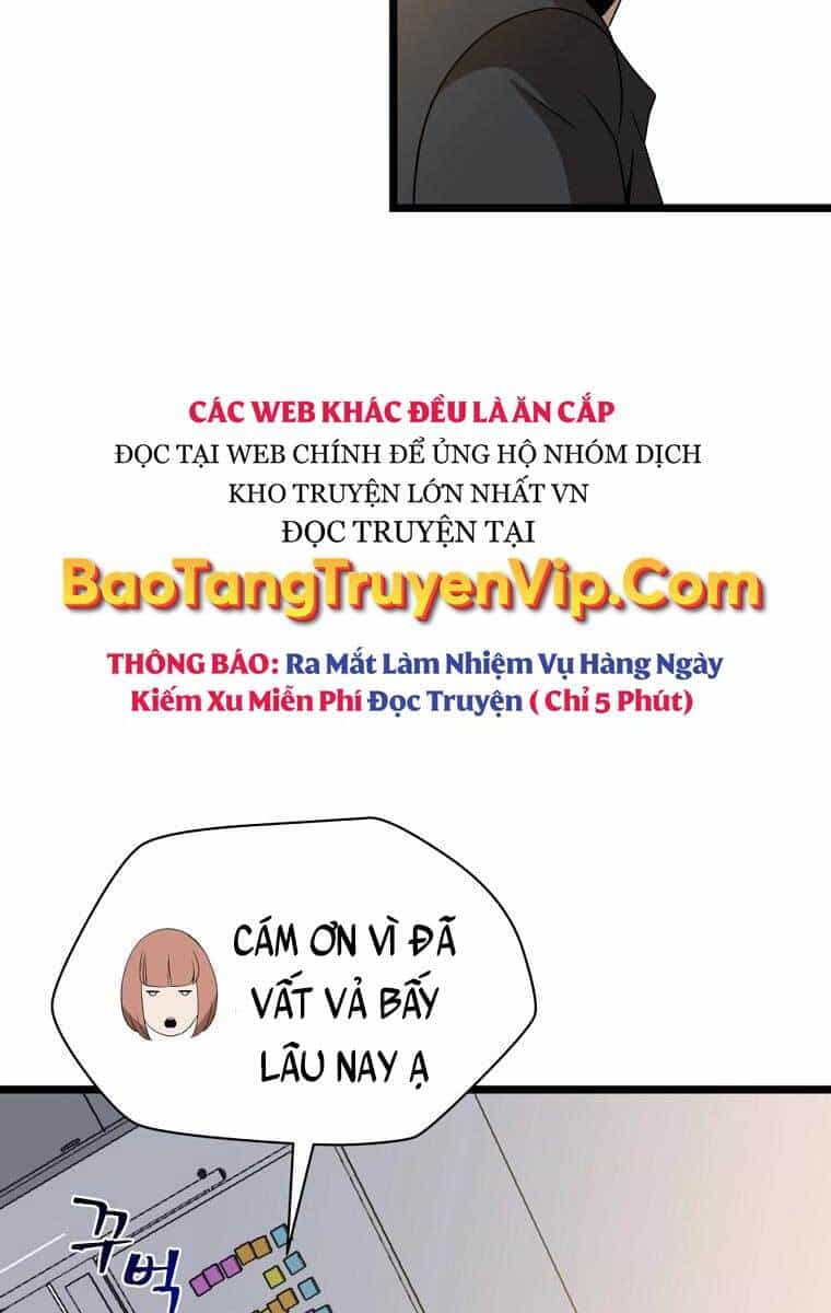 Tiêu Diệt Đấng Cứu Thế - Chương 113 - ảnh 86