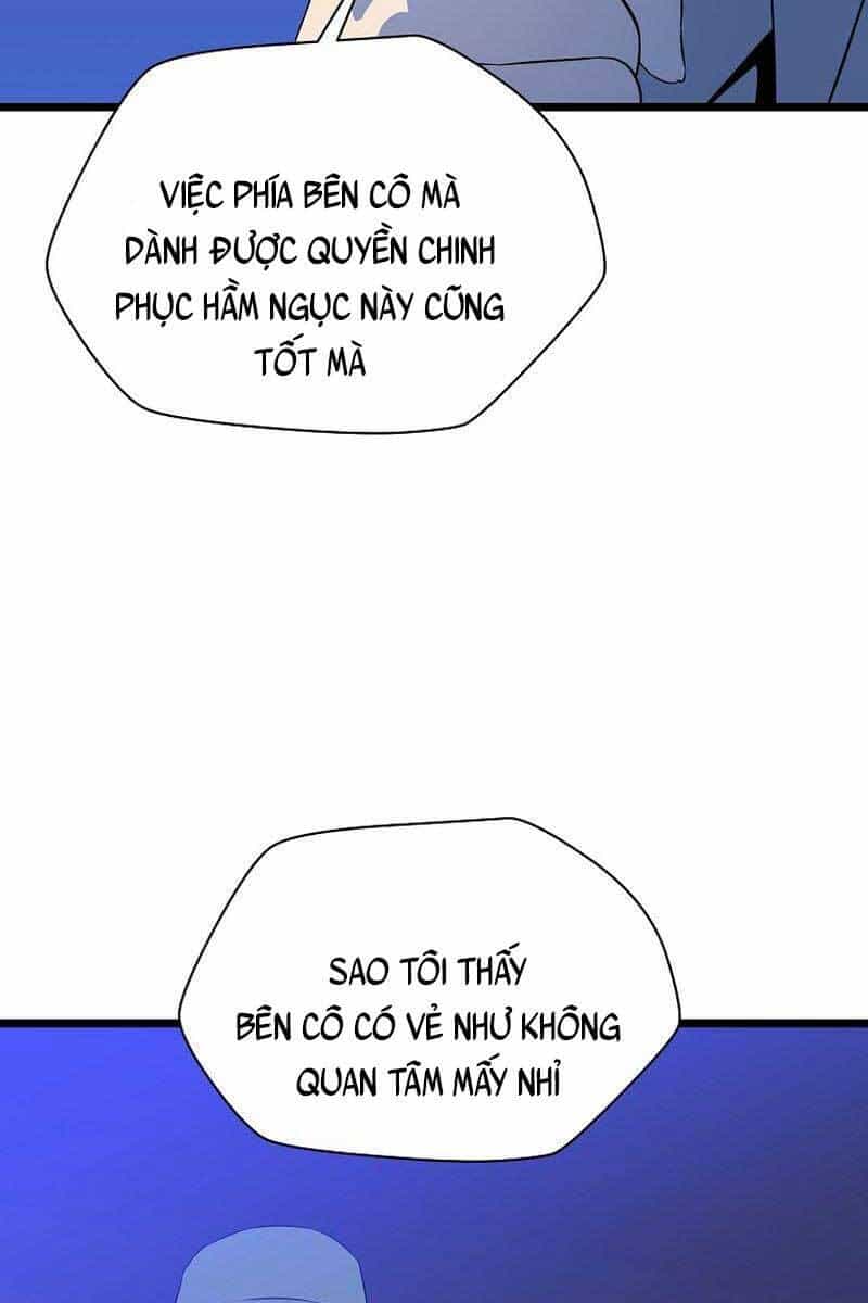 Tiêu Diệt Đấng Cứu Thế - Chương 116 - ảnh 33