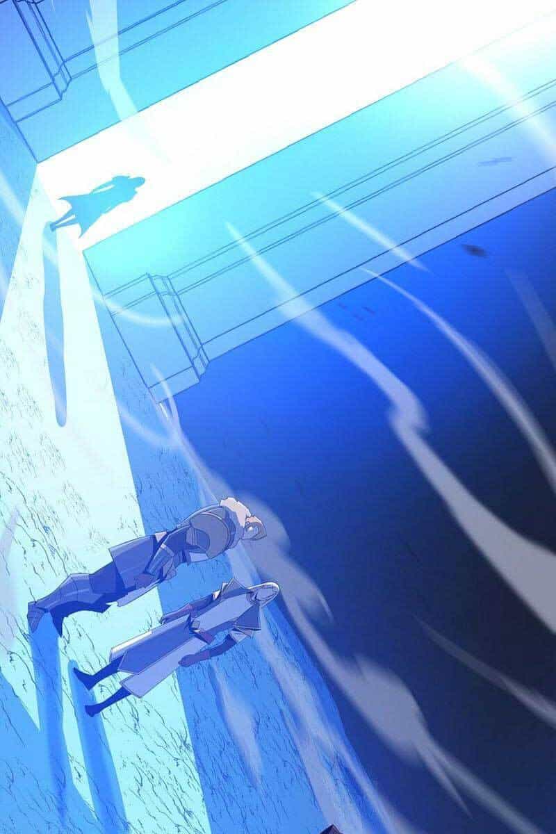 Tiêu Diệt Đấng Cứu Thế - Chương 116 - ảnh 52