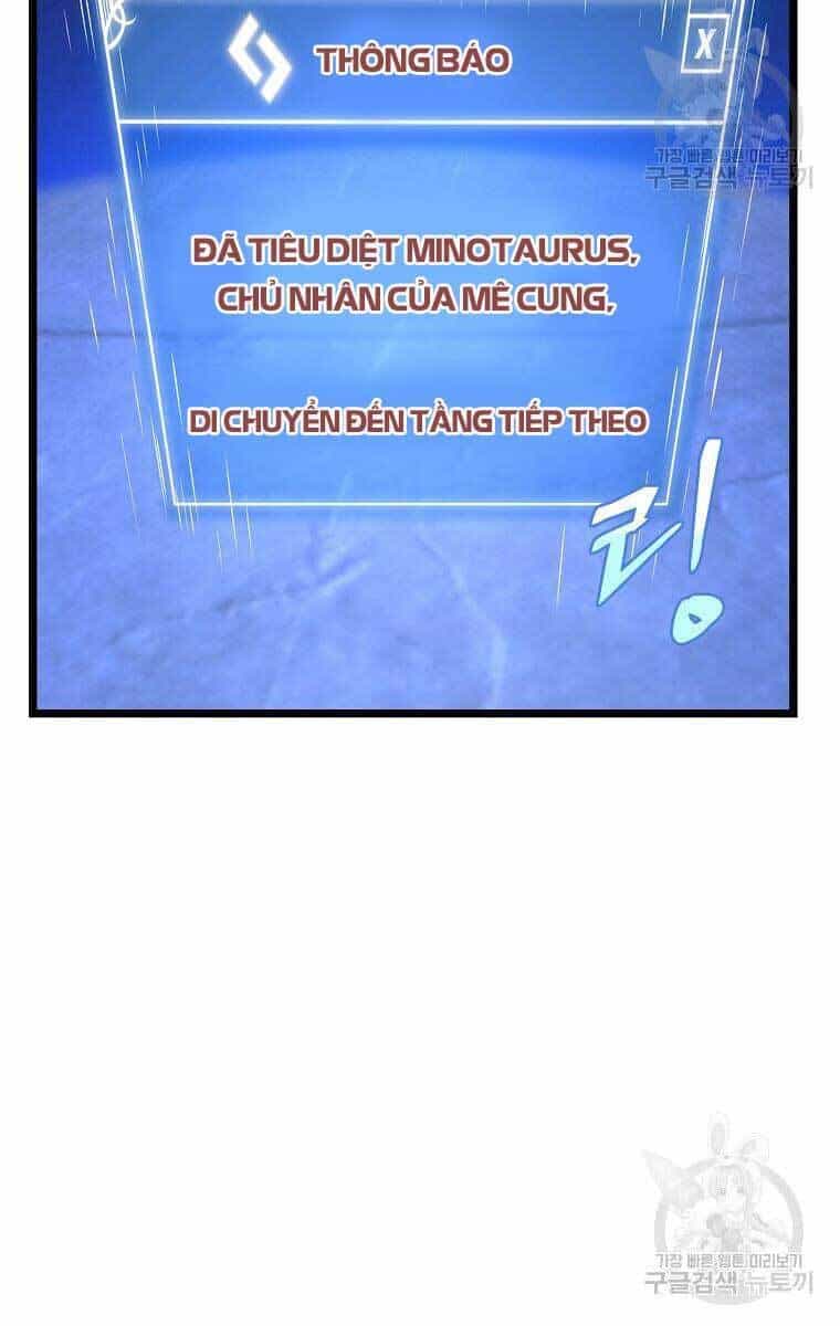 Tiêu Diệt Đấng Cứu Thế - Chương 117 - ảnh 5