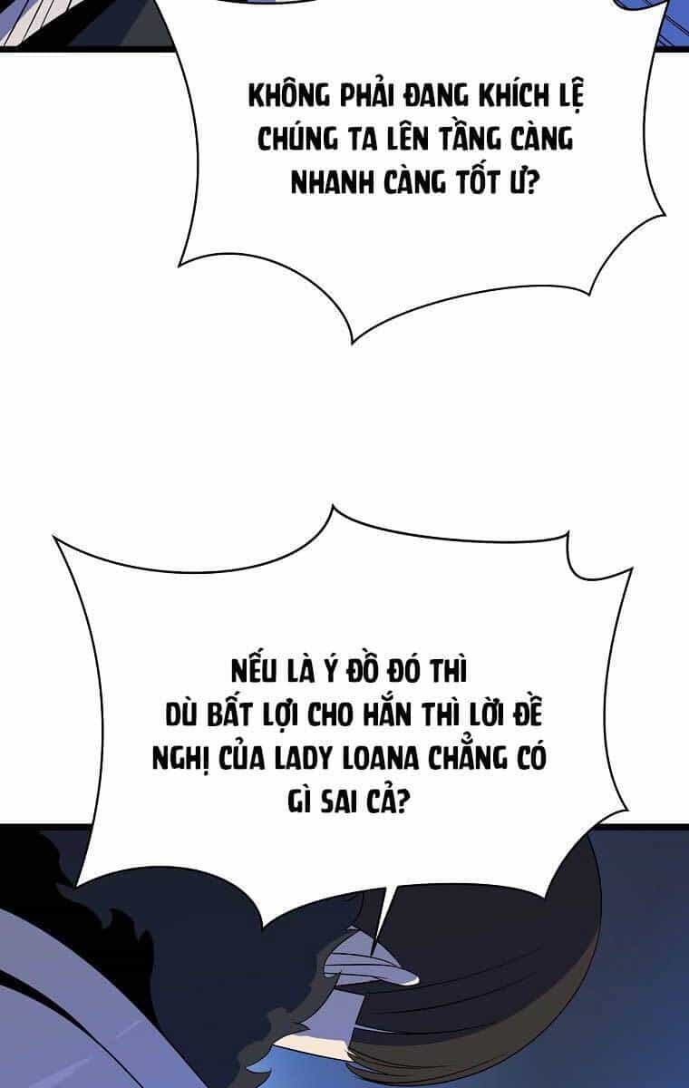 Tiêu Diệt Đấng Cứu Thế - Chương 118 - ảnh 28