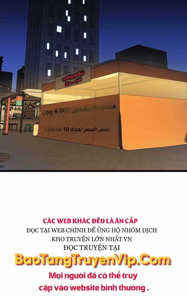Tiêu Diệt Đấng Cứu Thế - Chương 118 - ảnh 63