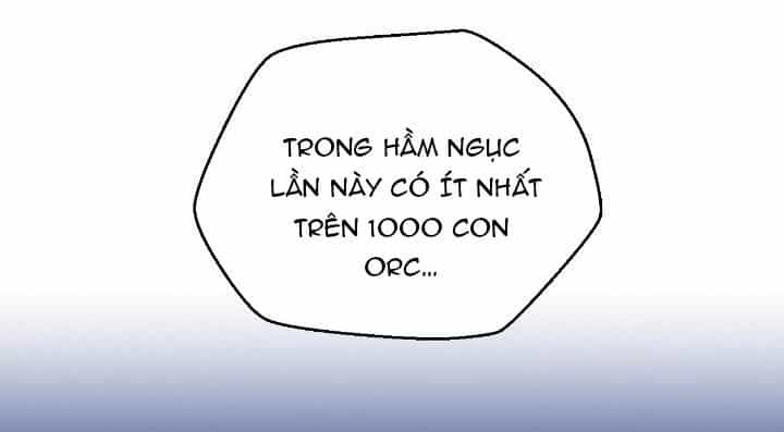 Tiêu Diệt Đấng Cứu Thế - Chương 12 - ảnh 10
