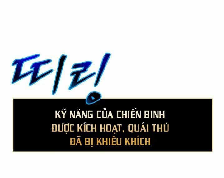 Tiêu Diệt Đấng Cứu Thế - Chương 12 - ảnh 49