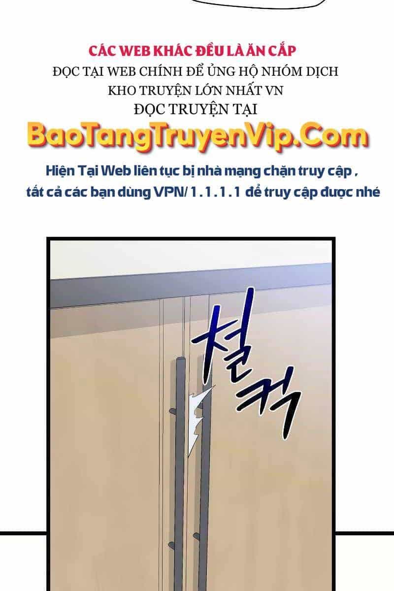 Tiêu Diệt Đấng Cứu Thế - Chương 119 - ảnh 32