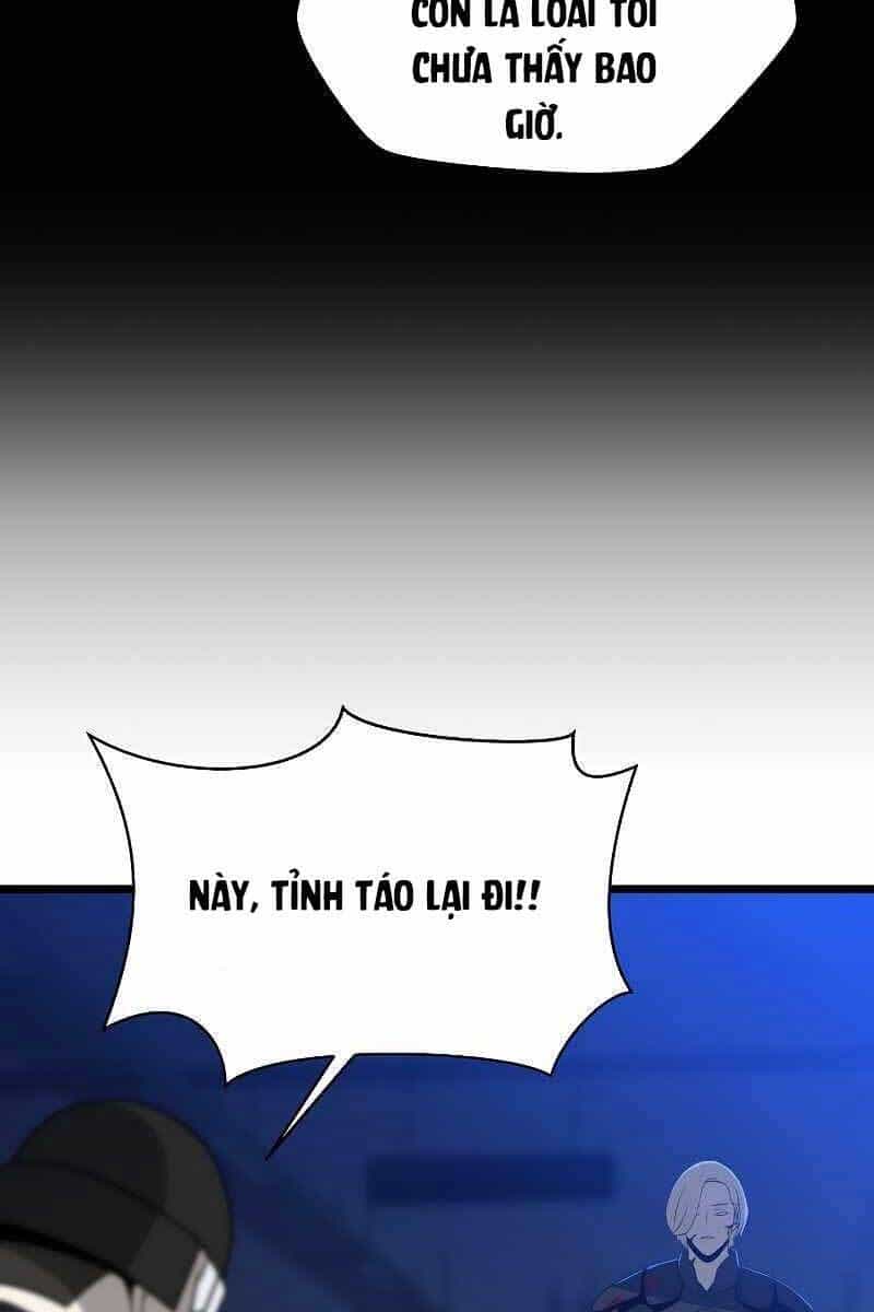 Tiêu Diệt Đấng Cứu Thế - Chương 119 - ảnh 89