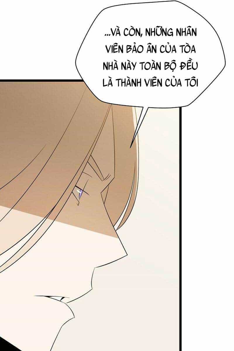 Tiêu Diệt Đấng Cứu Thế - Chương 120 - ảnh 32