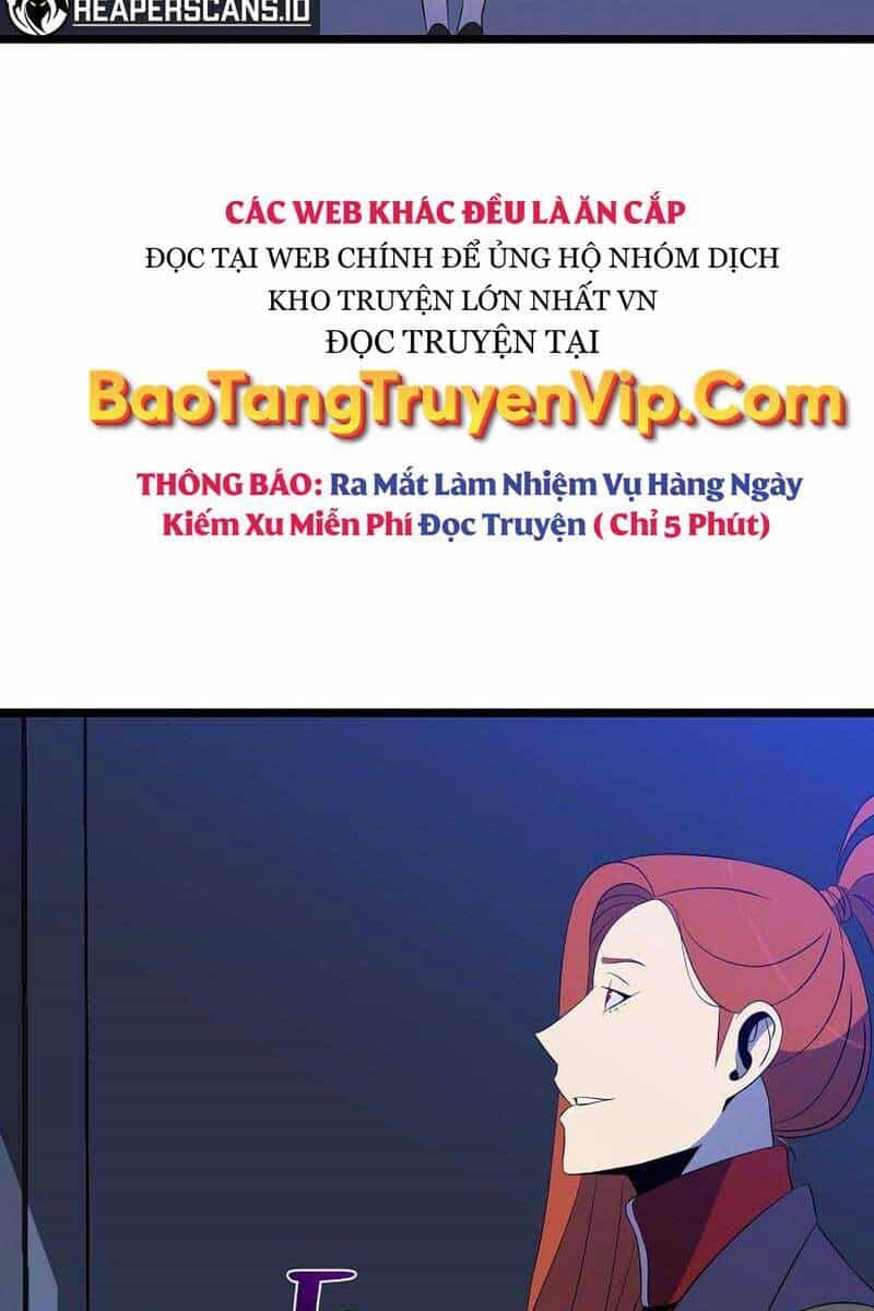 Tiêu Diệt Đấng Cứu Thế - Chương 120 - ảnh 62