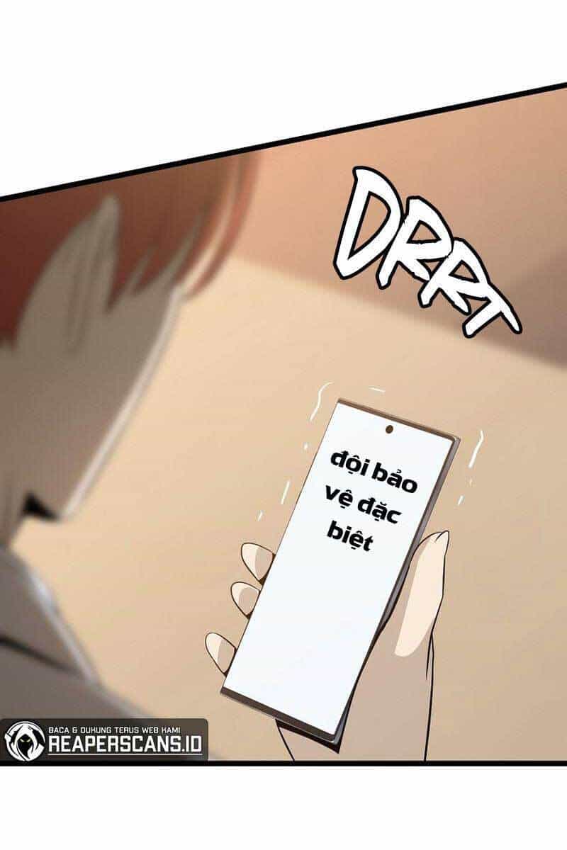 Tiêu Diệt Đấng Cứu Thế - Chương 120 - ảnh 79