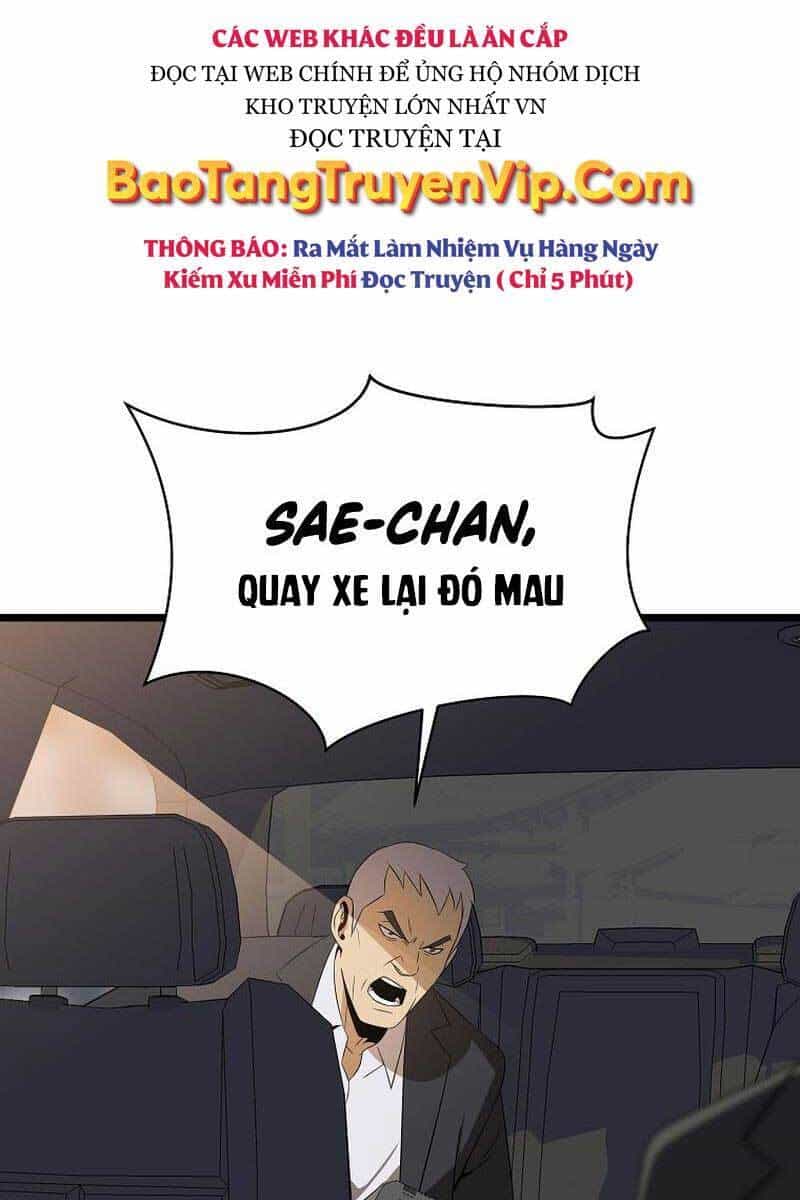 Tiêu Diệt Đấng Cứu Thế - Chương 121 - ảnh 60