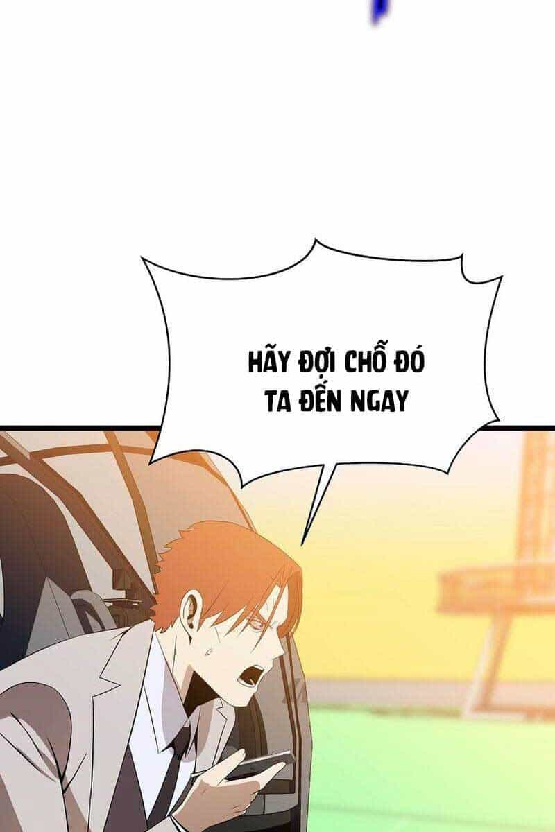 Tiêu Diệt Đấng Cứu Thế - Chương 121 - ảnh 91