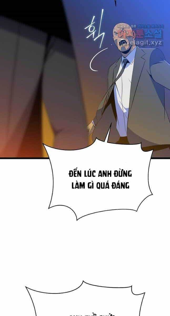 Tiêu Diệt Đấng Cứu Thế - Chương 122 - ảnh 11
