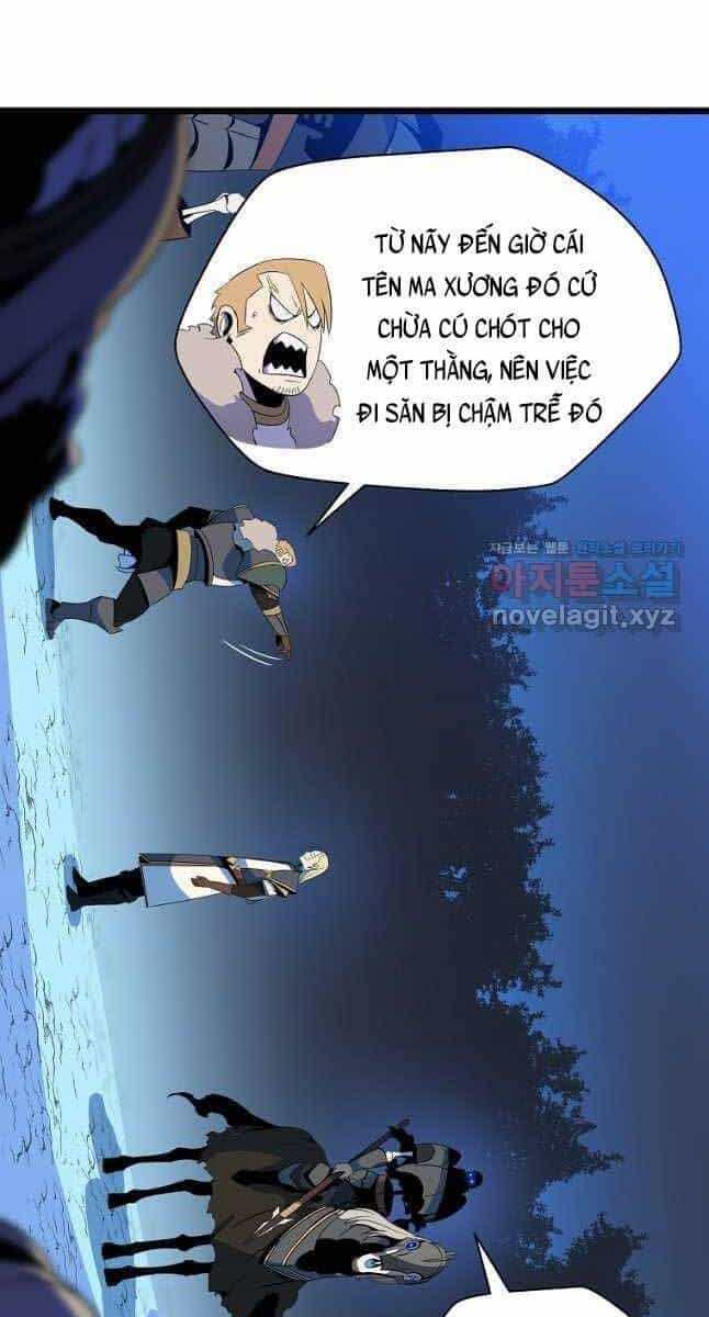 Tiêu Diệt Đấng Cứu Thế - Chương 123 - ảnh 62