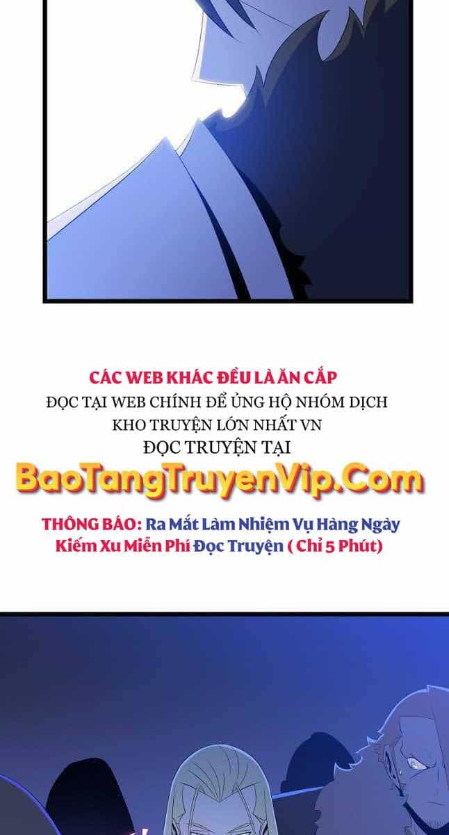 Tiêu Diệt Đấng Cứu Thế - Chương 126 - ảnh 11