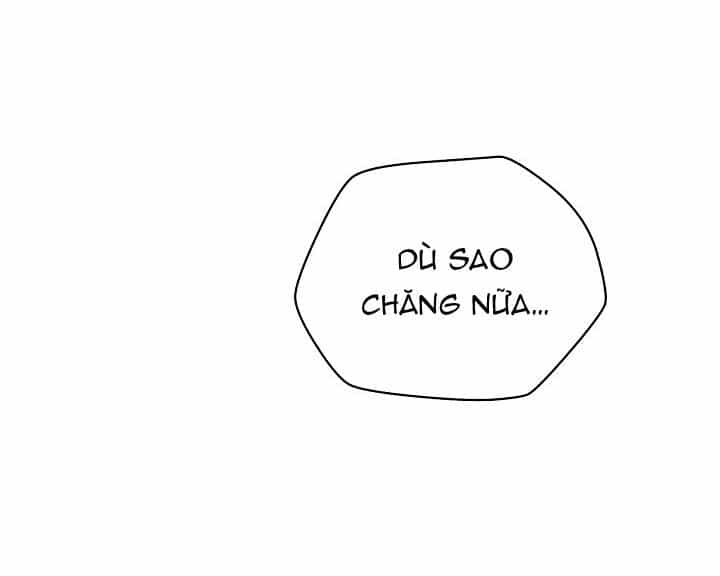 Tiêu Diệt Đấng Cứu Thế - Chương 13 - ảnh 95
