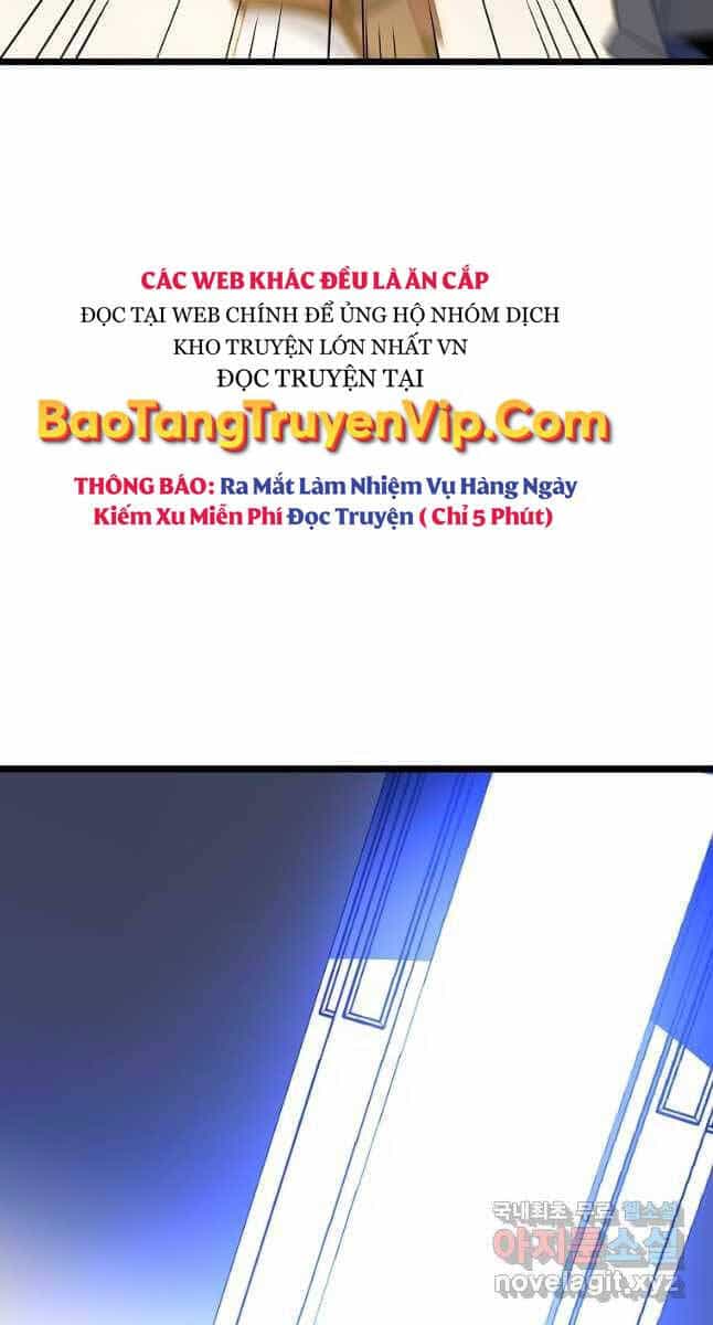 Tiêu Diệt Đấng Cứu Thế - Chương 129 - ảnh 15