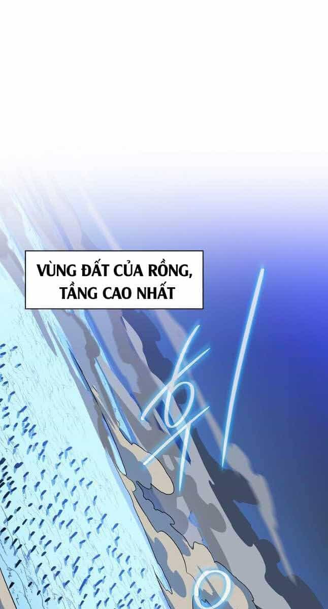 Tiêu Diệt Đấng Cứu Thế - Chương 129 - ảnh 51