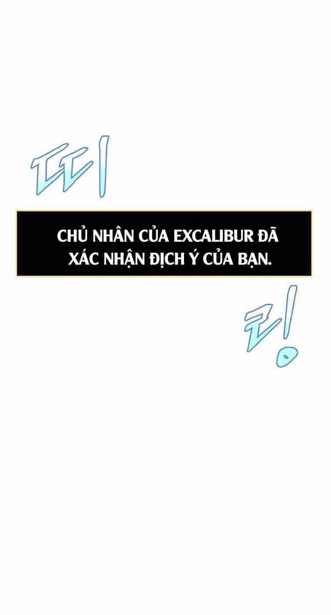 Tiêu Diệt Đấng Cứu Thế - Chương 129 - ảnh 68