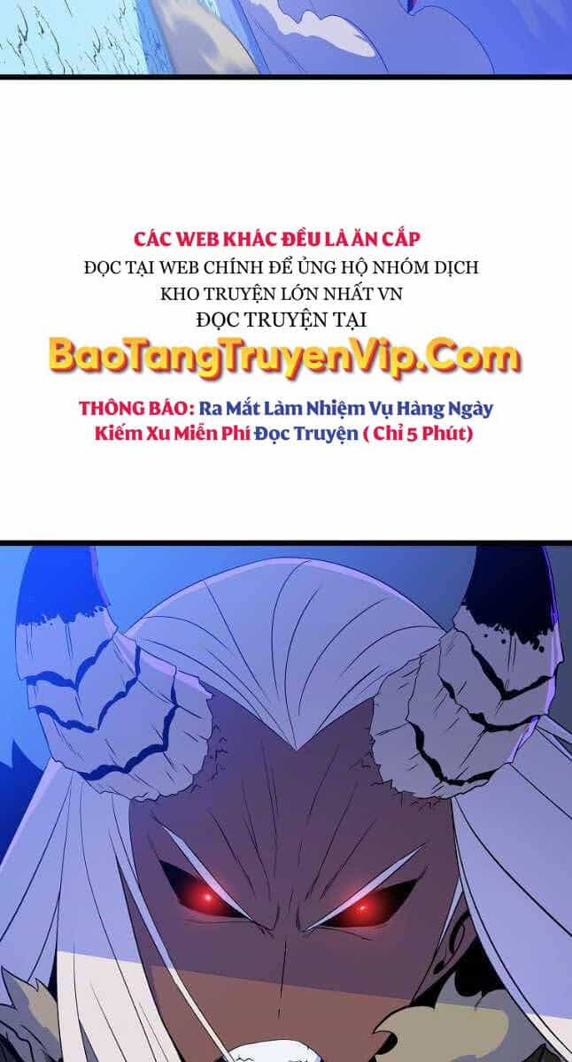 Tiêu Diệt Đấng Cứu Thế - Chương 130 - ảnh 26