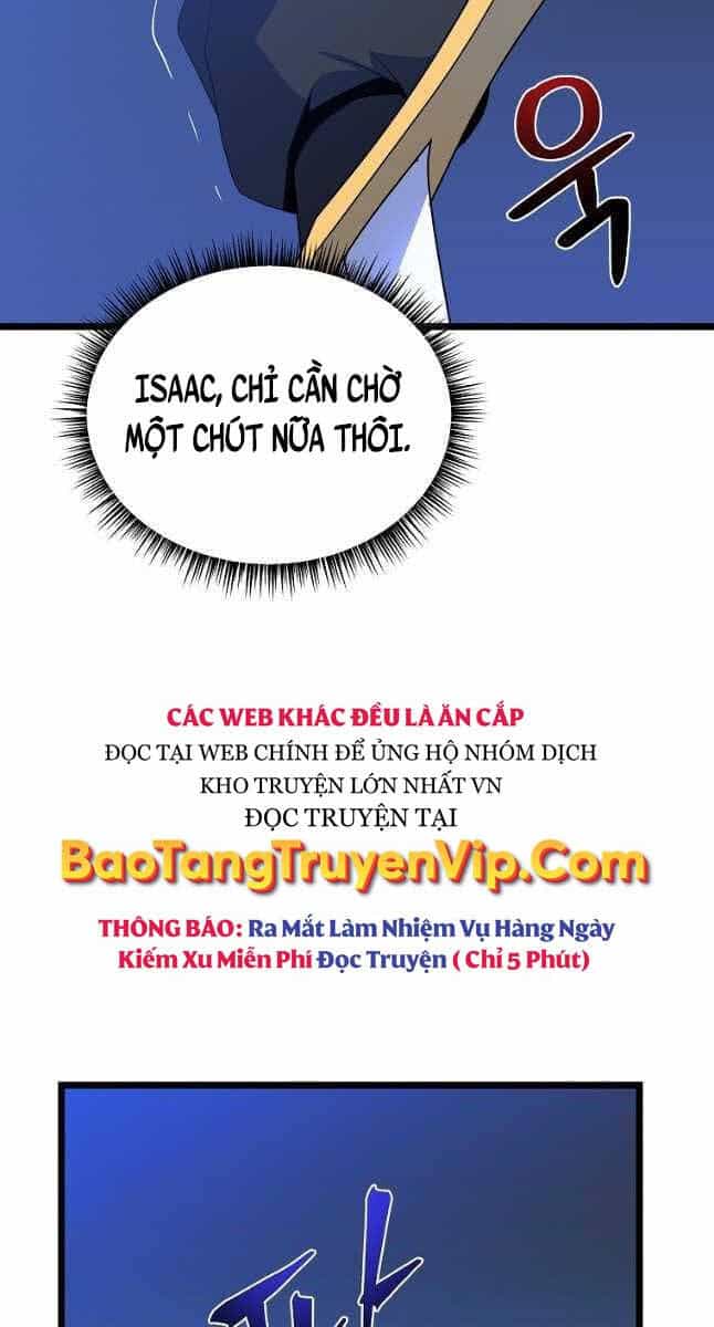 Tiêu Diệt Đấng Cứu Thế - Chương 131 - ảnh 3