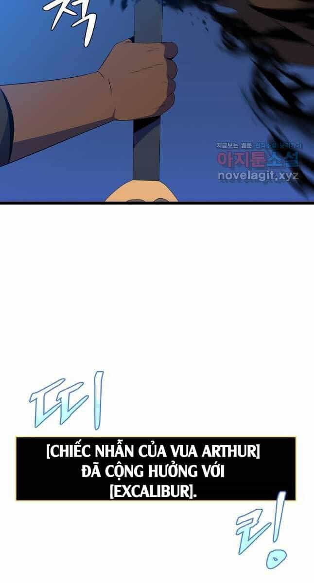 Tiêu Diệt Đấng Cứu Thế - Chương 131 - ảnh 52