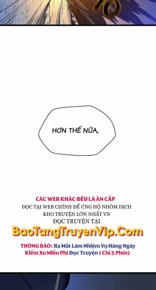 Tiêu Diệt Đấng Cứu Thế - Chương 137 - ảnh 7