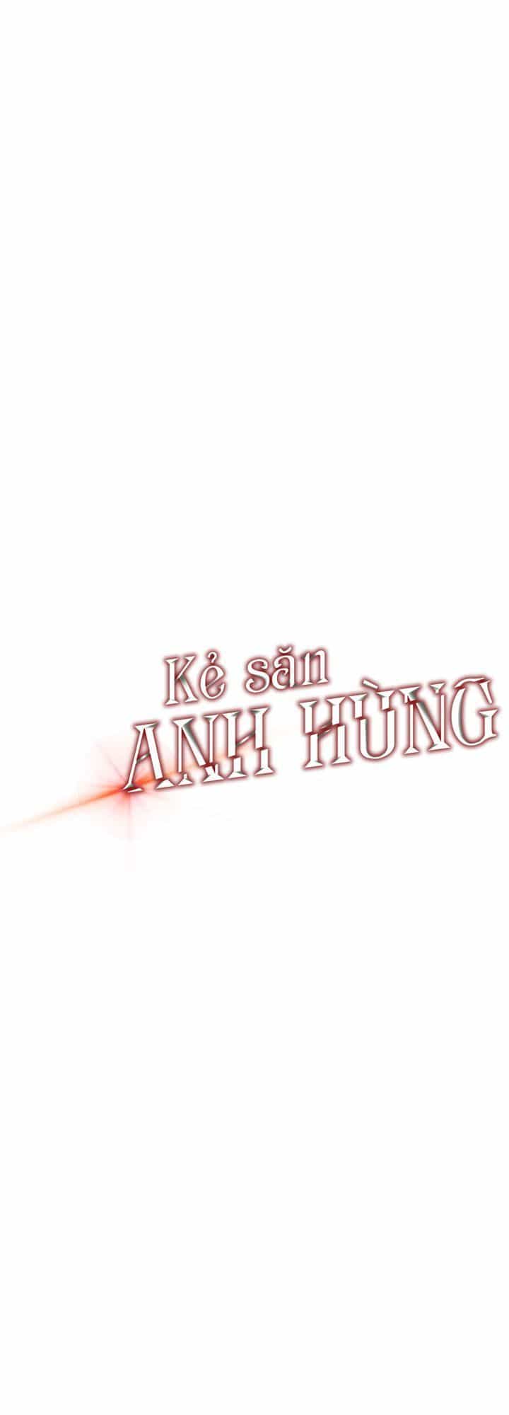 Tiêu Diệt Đấng Cứu Thế - Chương 14 - ảnh 4