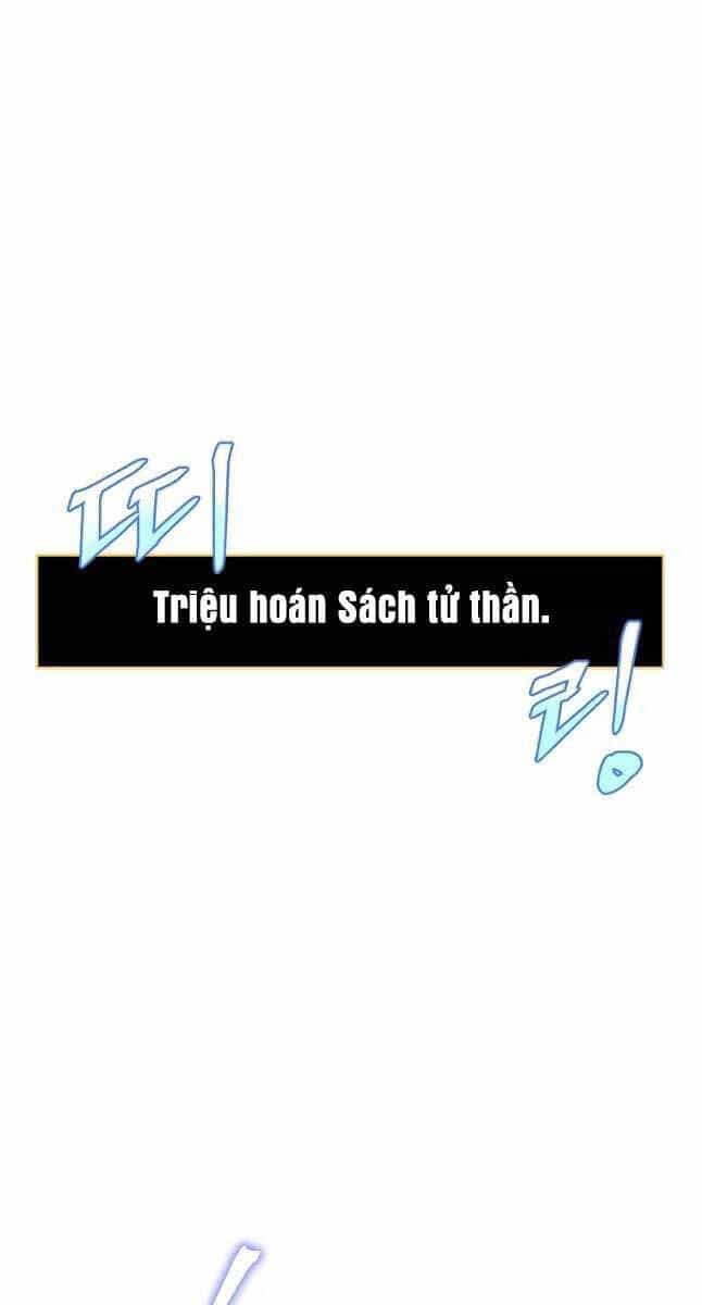 Tiêu Diệt Đấng Cứu Thế - Chương 140 - ảnh 6
