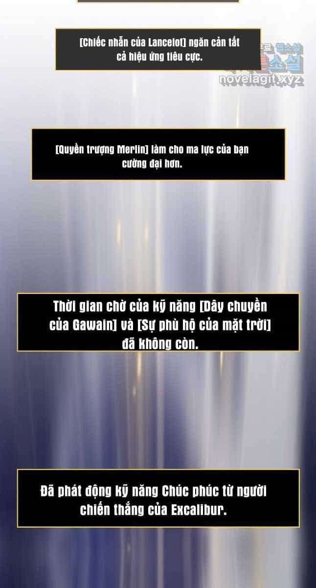 Tiêu Diệt Đấng Cứu Thế - Chương 140 - ảnh 98