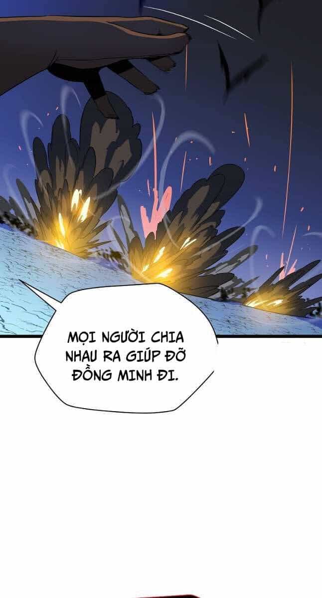 Tiêu Diệt Đấng Cứu Thế - Chương 141 - ảnh 25