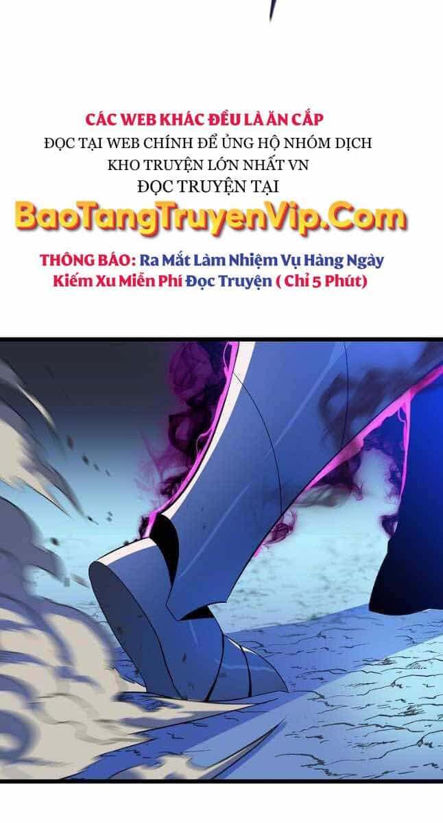 Tiêu Diệt Đấng Cứu Thế - Chương 141 - ảnh 44