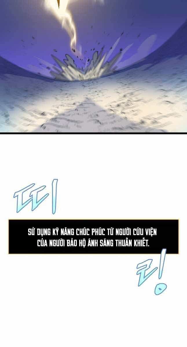 Tiêu Diệt Đấng Cứu Thế - Chương 141 - ảnh 48