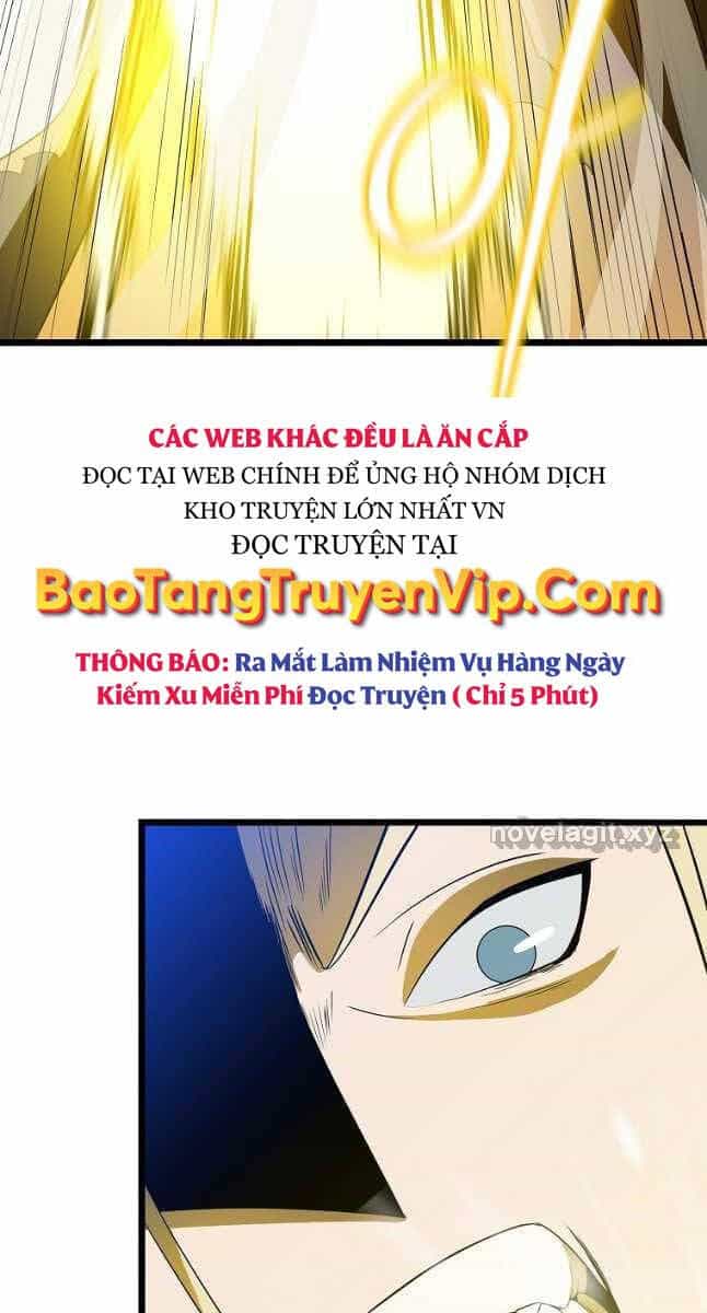 Tiêu Diệt Đấng Cứu Thế - Chương 141 - ảnh 53